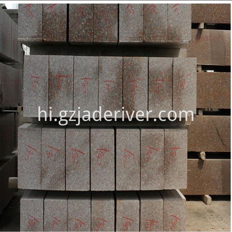 stone granite jpg